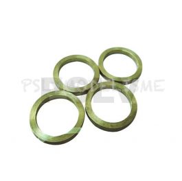 H0110-S Bush One Way Bearing